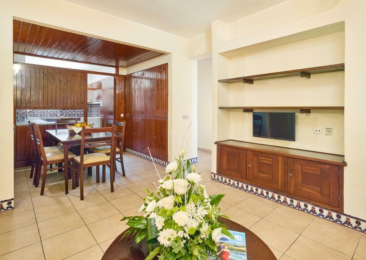Cheerfulway Ouravista 3* Albufeira