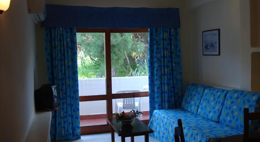 Apart-hotel Cheerfulway Ouravista Albufeira